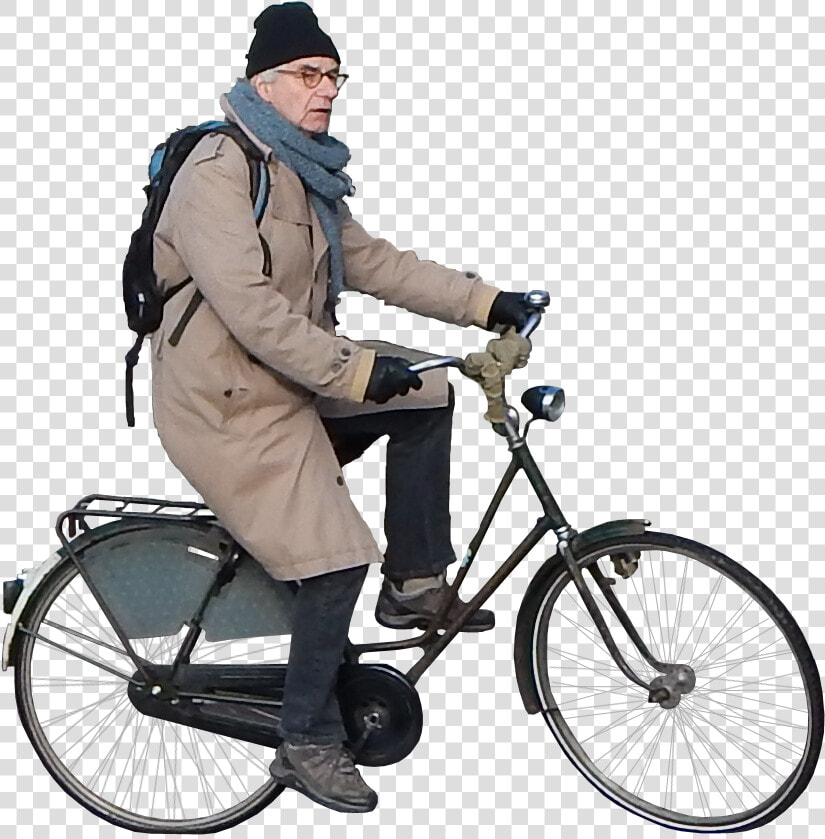 Cycling  Cyclist Png   Old Man Bicycle Png  Transparent PngTransparent PNG