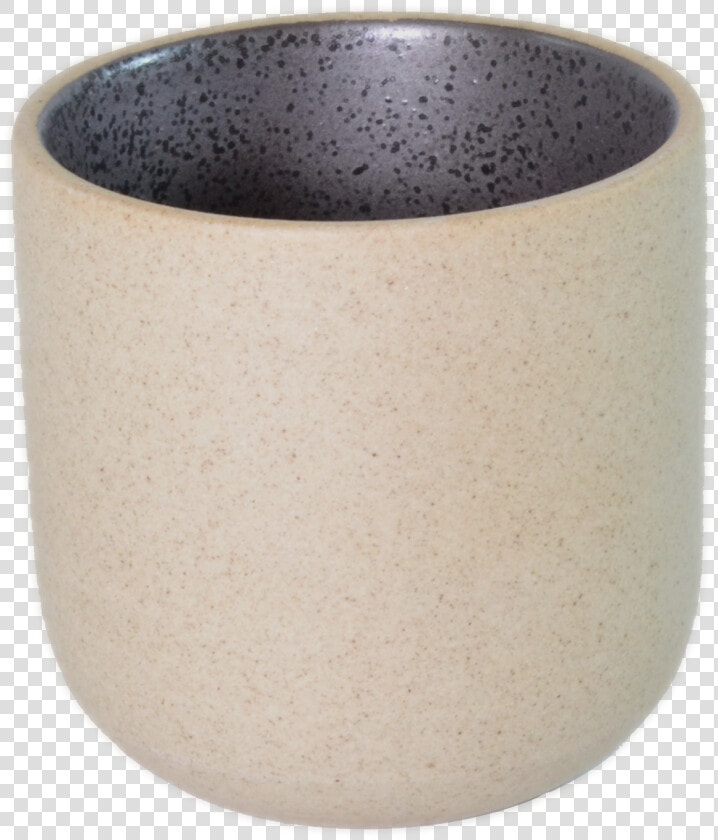 Flowerpot  HD Png DownloadTransparent PNG