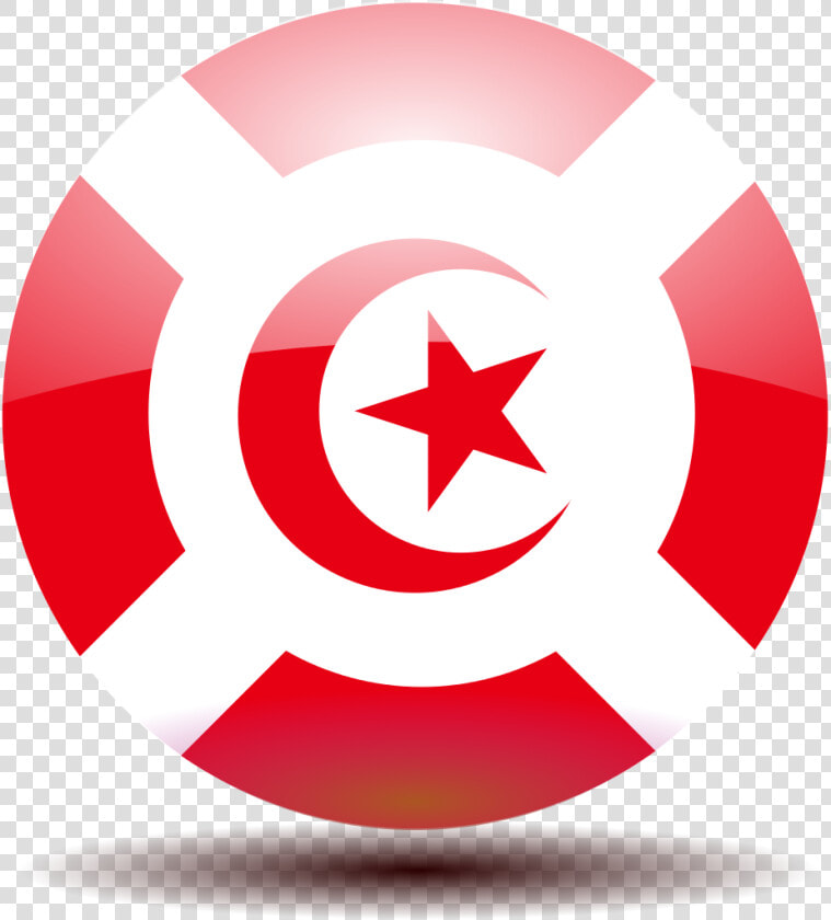 Tunisia  HD Png DownloadTransparent PNG