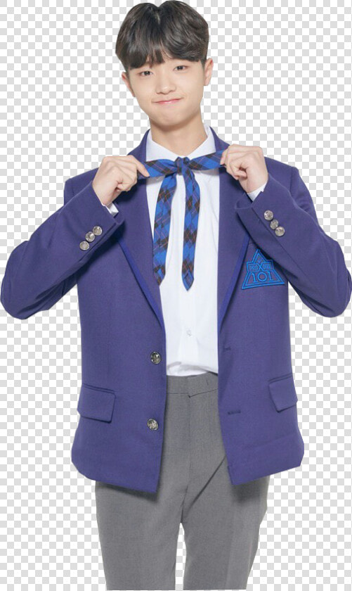  sondongpyo  dongpyo  x1dongpyo  x1  producex101  kpopx1   Produce X 101 Dong Pyo  HD Png DownloadTransparent PNG