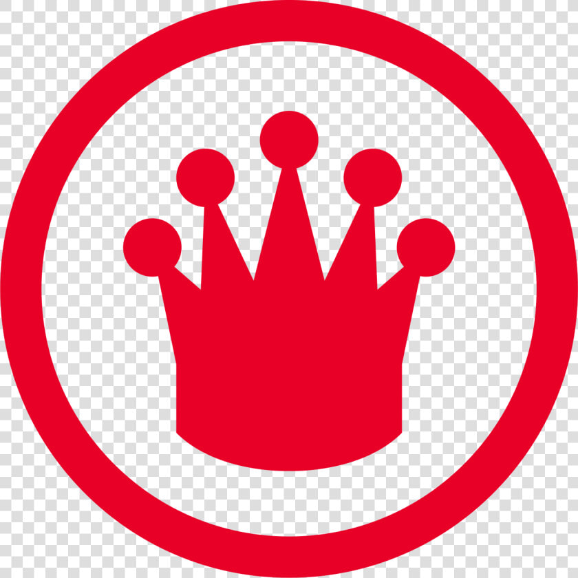 Kingpins Show Logo Clipart   Png Download   Kingpins Show Logo  Transparent PngTransparent PNG