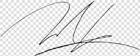  mark Signature  marktuan  markgot7  got7mark  mark   Got7 Mark Signature Png  Transparent PngTransparent PNG