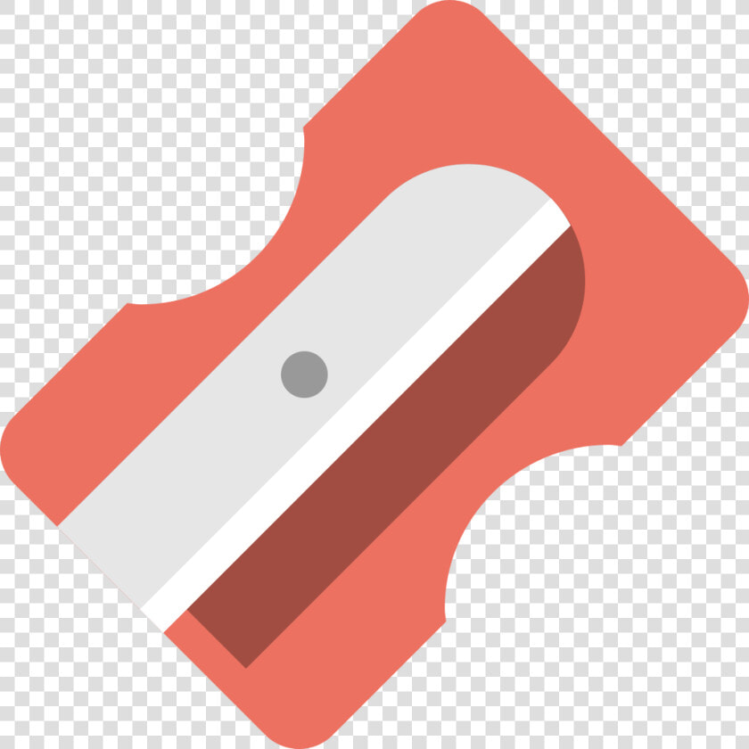 Pencil Sharpener Png   Sharpener Png  Transparent PngTransparent PNG