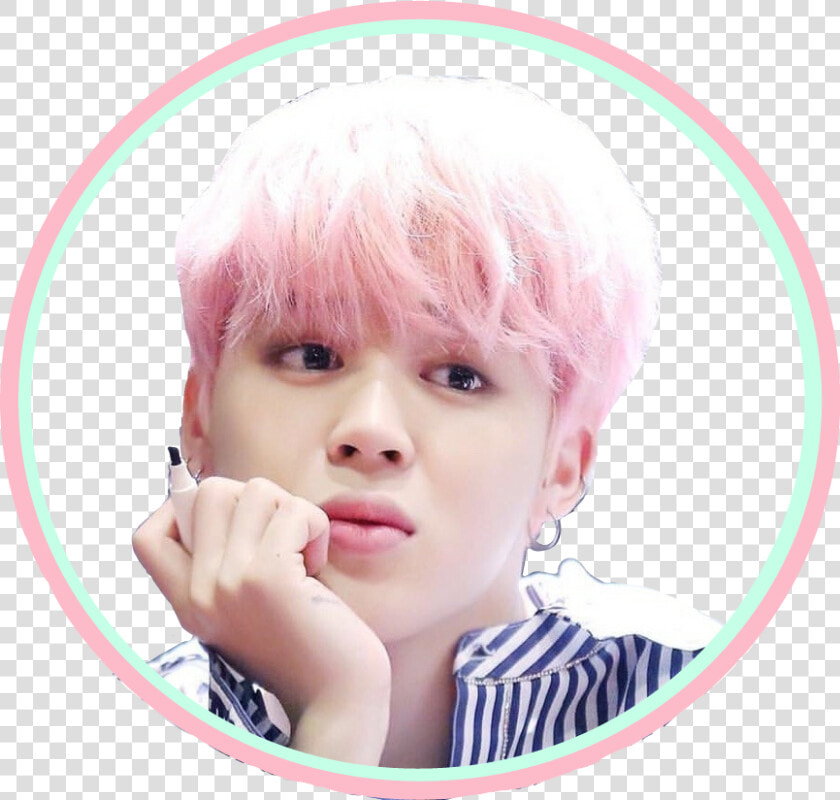  jimin  bts  png  parkjimin  park   Bts Jimin Stickers Png  Transparent PngTransparent PNG