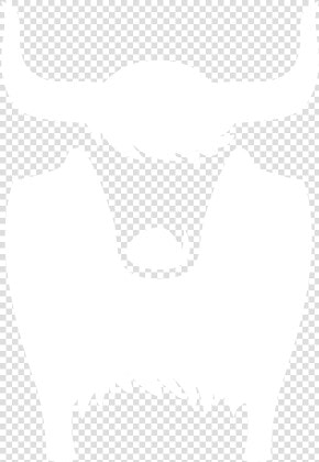 Yak Icon  HD Png DownloadTransparent PNG