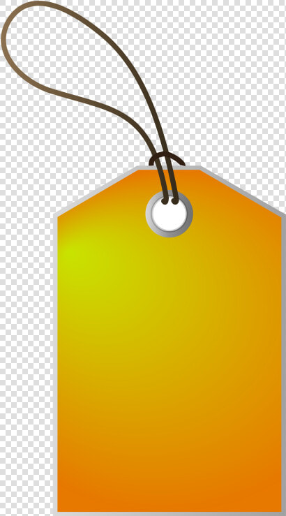 Vertical Tag   Tag Png Clipart  Transparent PngTransparent PNG