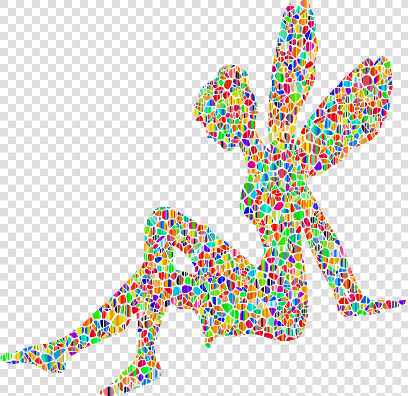 Fairy Clipart Transparent Background   Fairy Silhouette Png  Png DownloadTransparent PNG