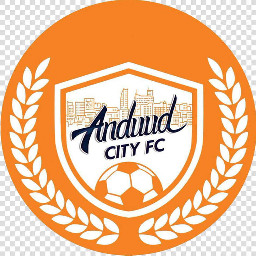 Anduud City Fc  HD Png DownloadTransparent PNG