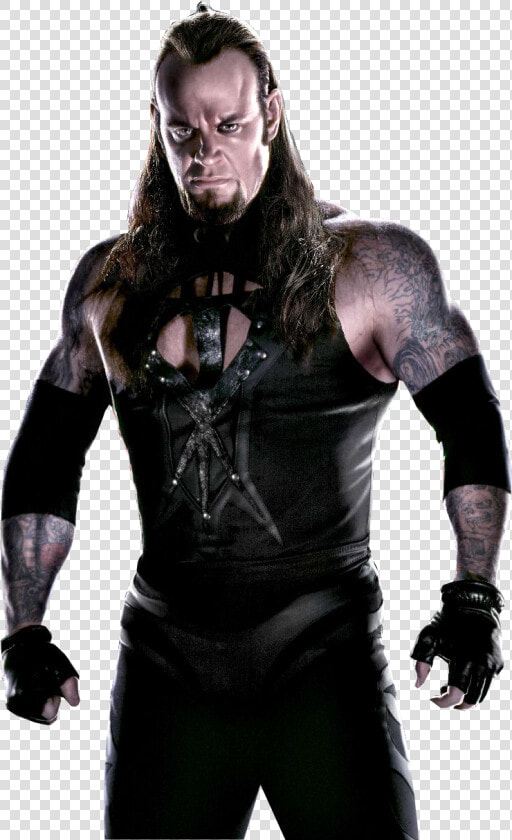 Transparent Eddie Guerrero Png   Ministry Undertaker Png  Png DownloadTransparent PNG