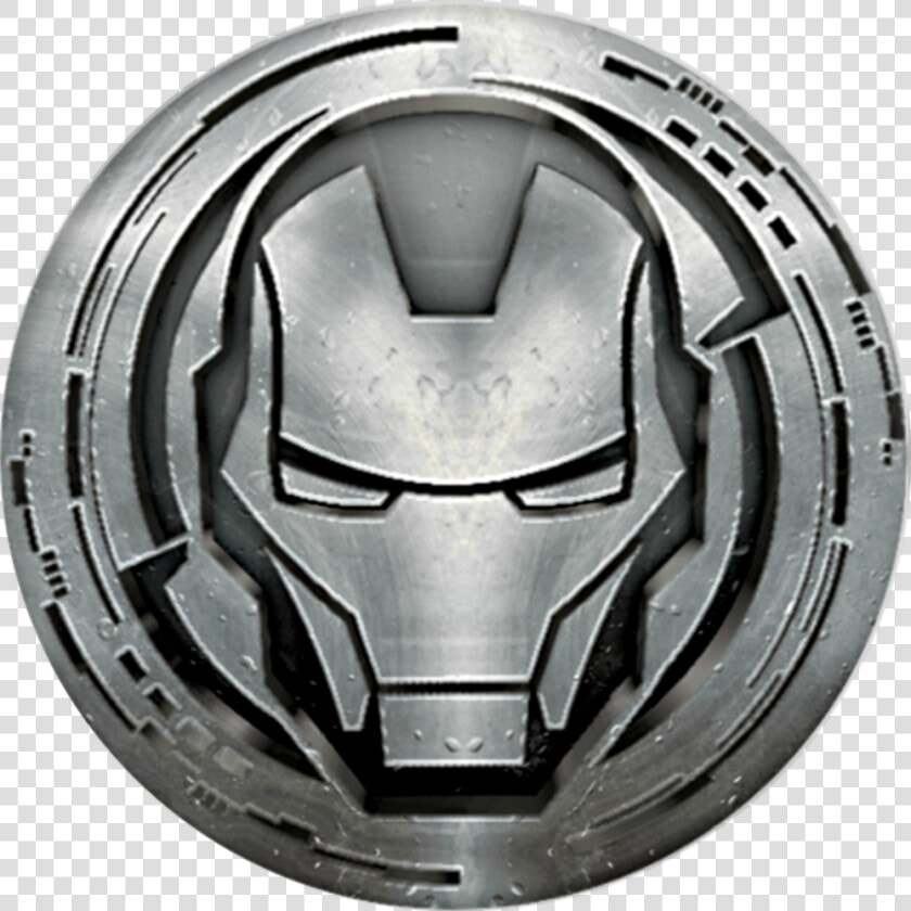 Popsockets Grip Monochrome Iron Man  Popsockets   Marvel Iron Man Pop Socket  HD Png DownloadTransparent PNG