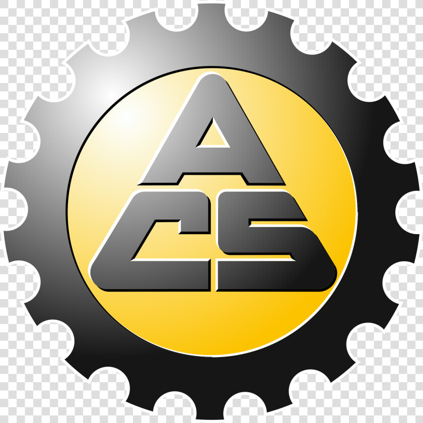 Automobil Club Der Schweiz  HD Png DownloadTransparent PNG