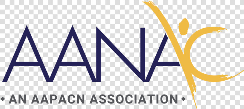 Aanac Acronym Aapacn Association Web   Aanac  HD Png DownloadTransparent PNG