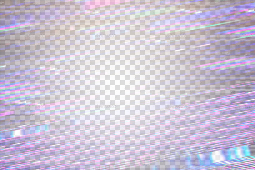 Transparent Vhs Distortion Png   Vhs Glitch Effect Transparent  Png DownloadTransparent PNG