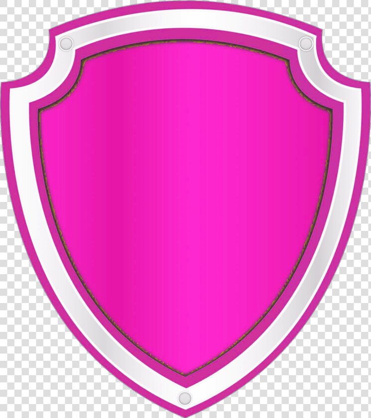 Clipart Of Paw Patrol   Paw Patrol Pink Png  Transparent PngTransparent PNG