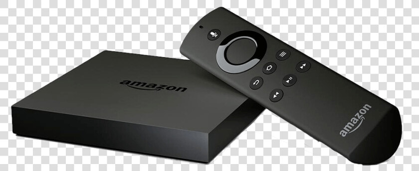 Amazon Prime Instant Video Logo Png   Png Download   Amazon Fire Tv Box  Transparent PngTransparent PNG