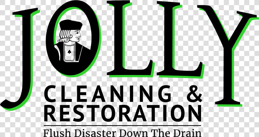 Transparent 24 Hour Emergency Service Png   Jolly Plumbing  Png DownloadTransparent PNG