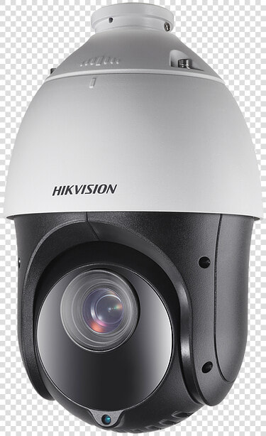 Hikvision Ds 2de4425iw De  HD Png DownloadTransparent PNG