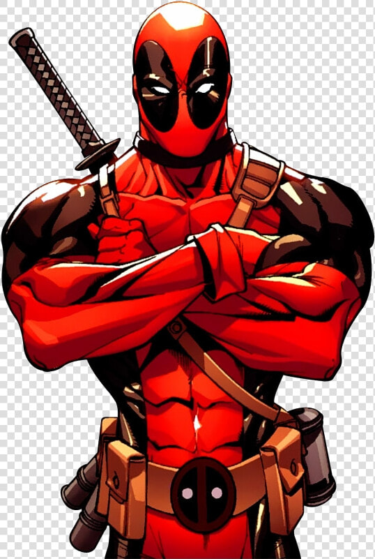 Deadpool Vs Master Chief Battles Comic Vine Marvel   Deadpool Comic Png  Transparent PngTransparent PNG