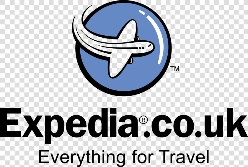 Expedia  HD Png DownloadTransparent PNG