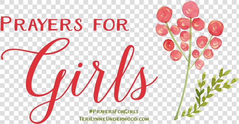  prayersforgirls Terilynneunderwood  HD Png DownloadTransparent PNG