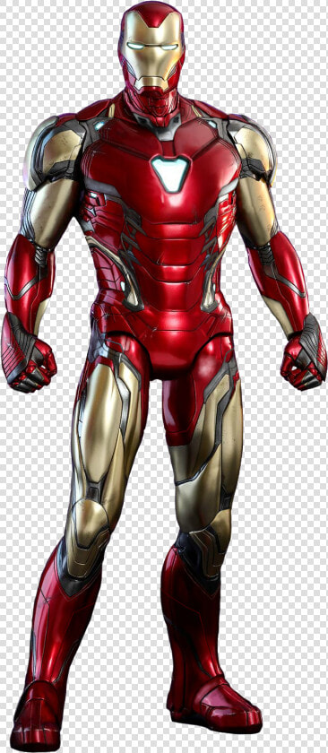 Iron Man Wiki   Iron Man Mark Lxxxv  HD Png DownloadTransparent PNG