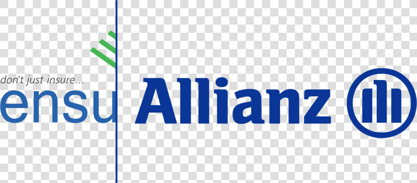 Allianz Nigeria Insurance Plc  HD Png DownloadTransparent PNG