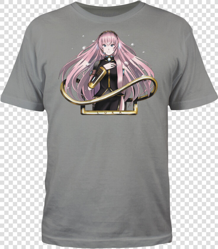 Legion Commander T Shirt  HD Png DownloadTransparent PNG