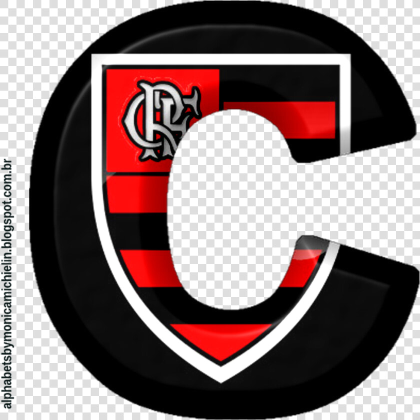 Transparent Flamengo Png   Clube De Regatas Do Flamengo  Png DownloadTransparent PNG