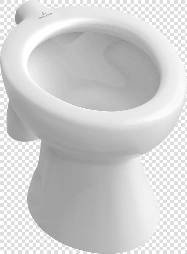 Transparent Toilet Seat Png   Toilette Fond Transparent  Png DownloadTransparent PNG