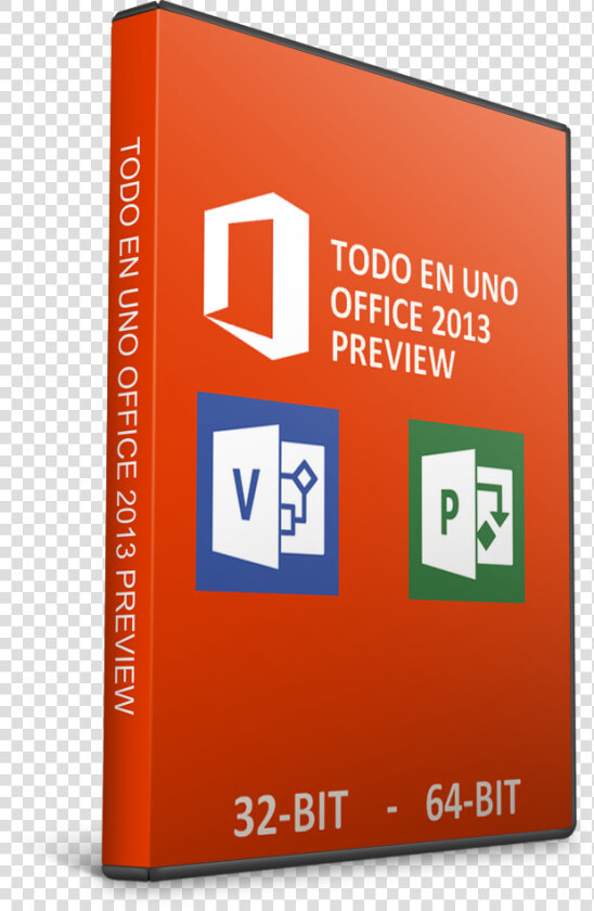 Curso Ms Project 2013  HD Png DownloadTransparent PNG