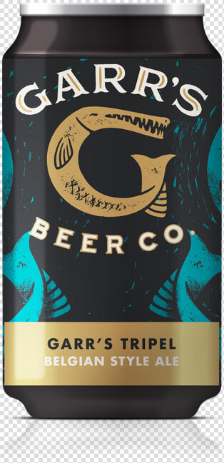 Picture   Gar Beer  HD Png DownloadTransparent PNG