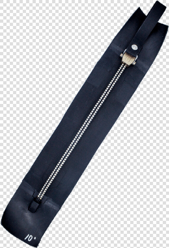 Ykk Drysuit Zippers   Zamek Do Skafandra Suchego  HD Png DownloadTransparent PNG