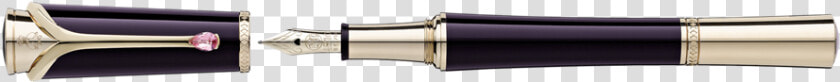 Montblanc Princesse Grace De Monaco Fountain Pen  2df1    Stylo Mont Blanc Occasion Prix  HD Png DownloadTransparent PNG