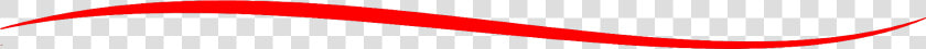 Underline Png  Transparent PngTransparent PNG