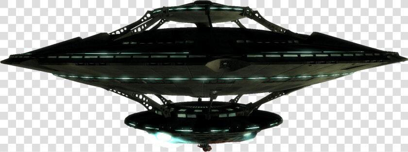 Alien Ship Png   Transparent Cartoons   Mothership Png  Png DownloadTransparent PNG