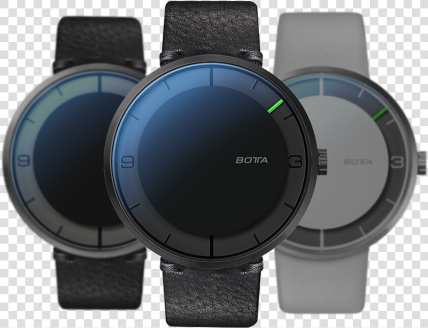 Botta Uhr   Strap  HD Png DownloadTransparent PNG