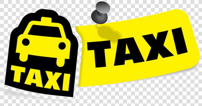 Taxi Logo Png Image Background   Logo De Taxi Png  Transparent PngTransparent PNG