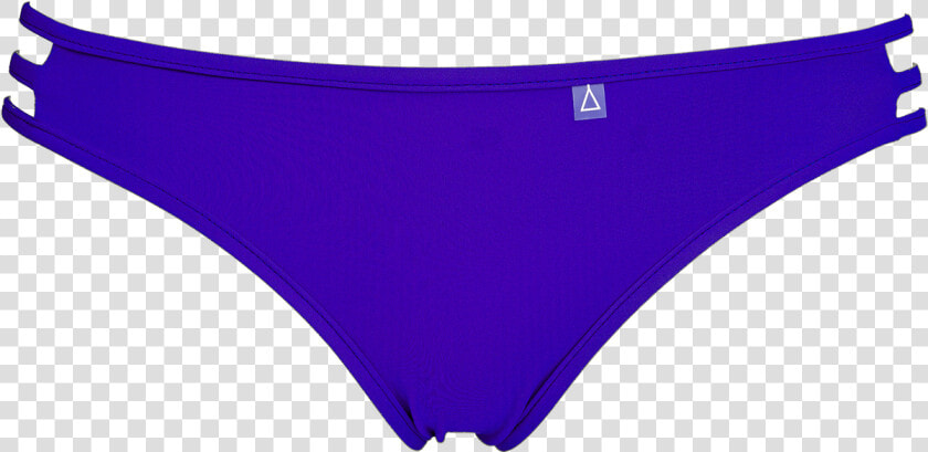 Thong  HD Png DownloadTransparent PNG