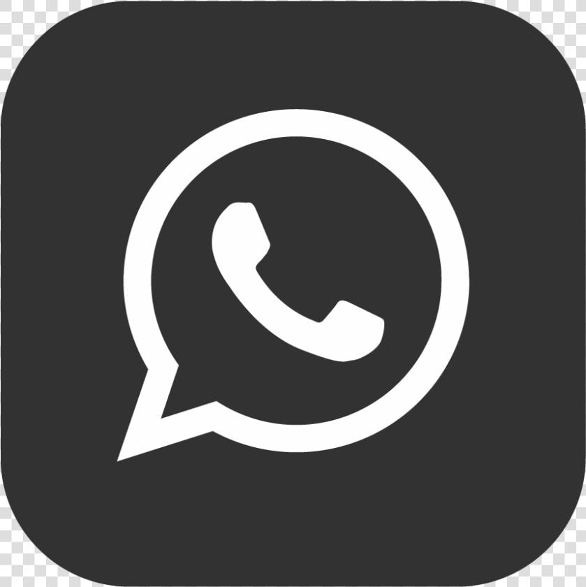 Download Whatsapp Messenger Whatsapp  HD Png DownloadTransparent PNG