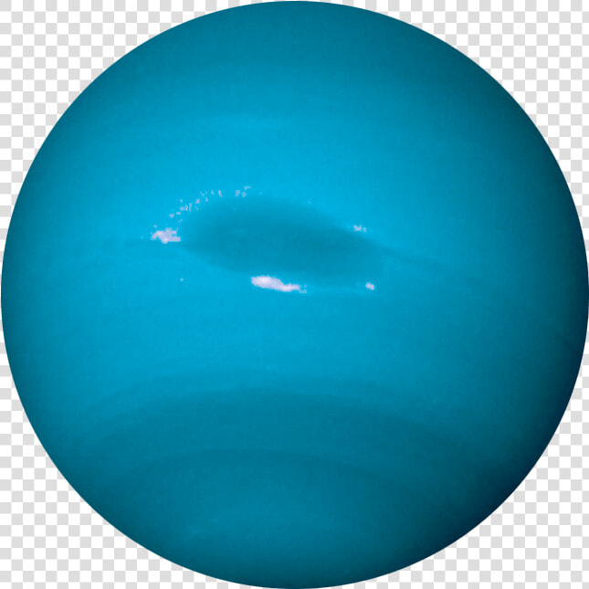 Uranus Planet Png  Transparent PngTransparent PNG