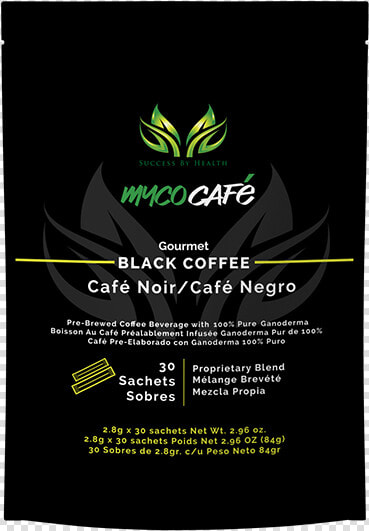 Granos De Cafe Png  Transparent PngTransparent PNG