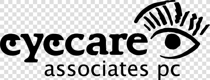 Eye Care Associates Fargo  HD Png DownloadTransparent PNG