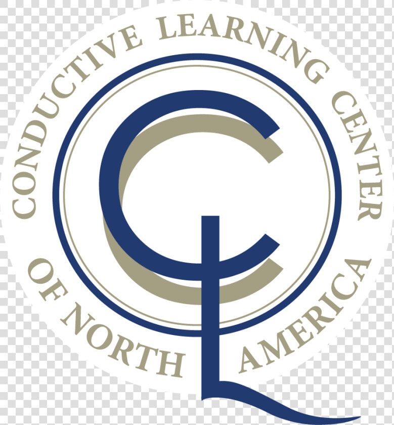 Conductive Learning Center Header Logo   Emblem  HD Png DownloadTransparent PNG