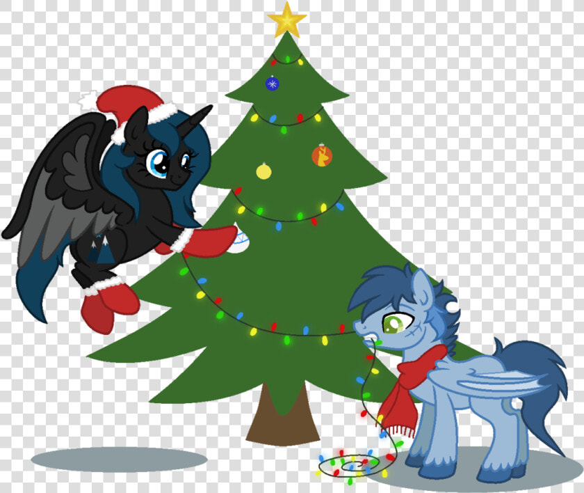 Alicorn Oc Artist Lieutenantkyohei Bat Pony   Cartoon  HD Png DownloadTransparent PNG