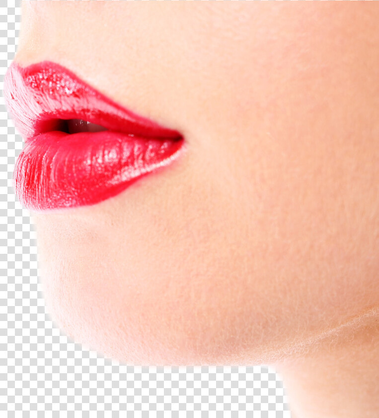 Lip Gloss   Png Download   Lip Gloss  Transparent PngTransparent PNG