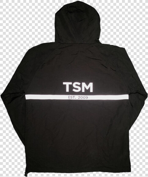 Tsm Anorak  HD Png DownloadTransparent PNG