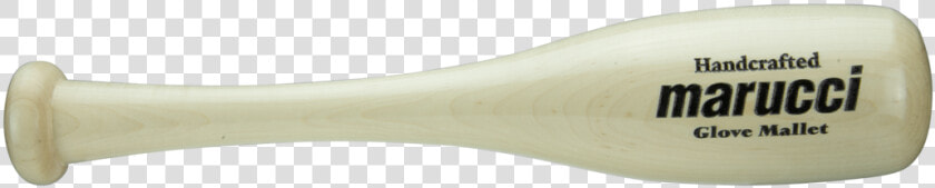 Glove Mallet   Marucci Sports  HD Png DownloadTransparent PNG