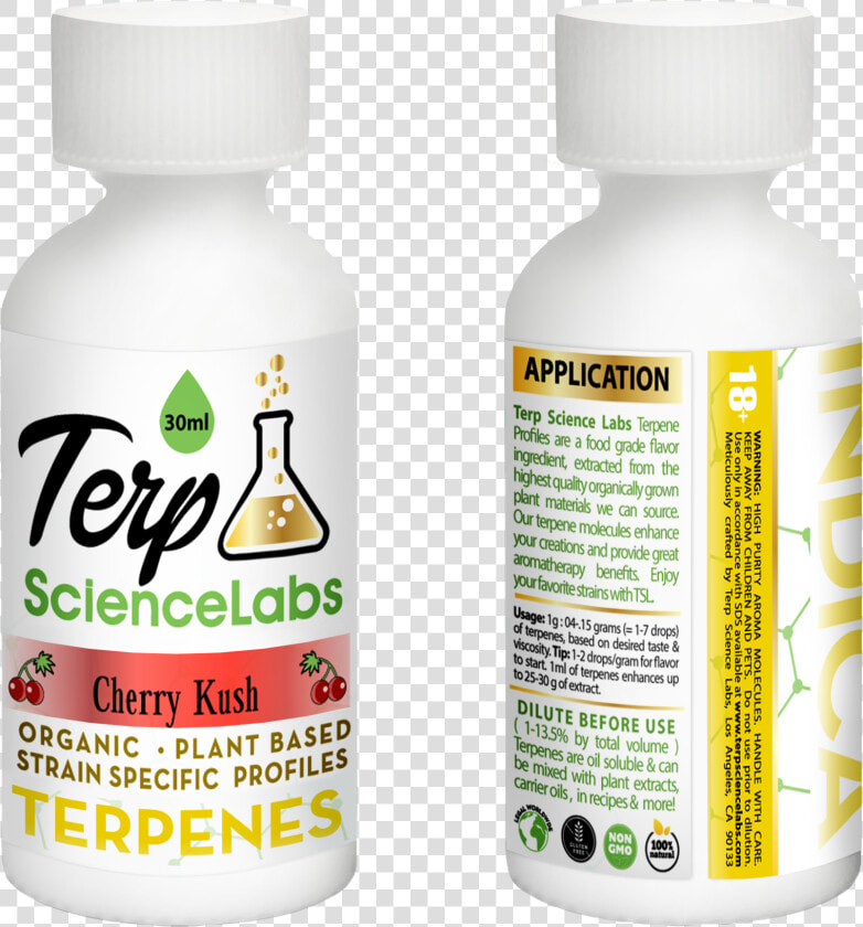 Terp Science Labs  HD Png DownloadTransparent PNG