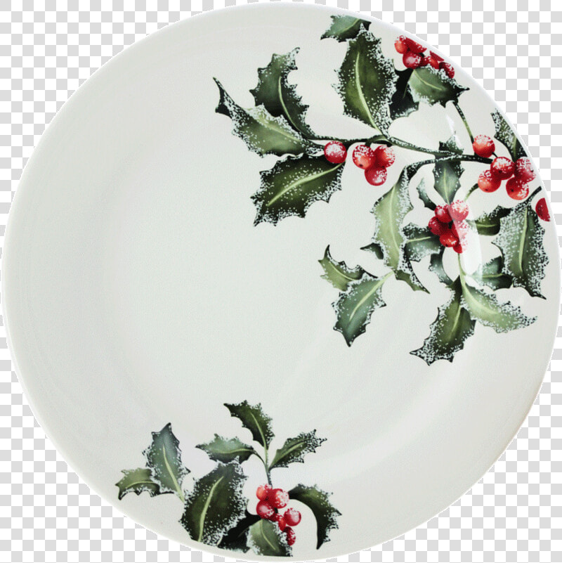 Porcelain  HD Png DownloadTransparent PNG