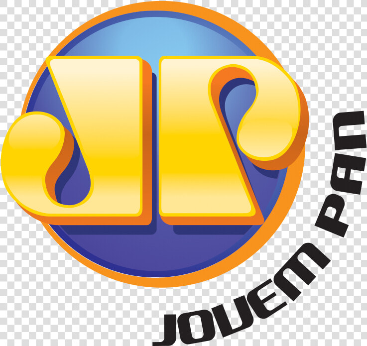 Logopedia   Jovem Pan Brasilia  HD Png DownloadTransparent PNG